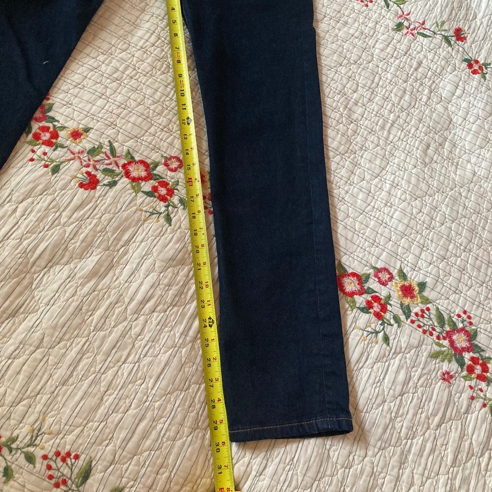 Levi’s jeans - Picture 3 of 4